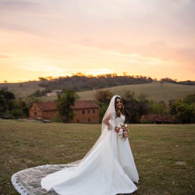 mantilha-pronovias-usei-uma-vez-083098 (4)