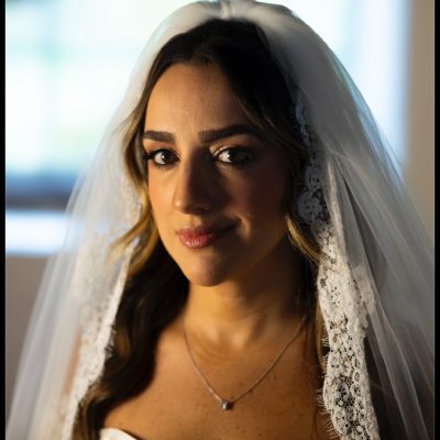 mantilha-pronovias-usei-uma-vez-083098 (5)