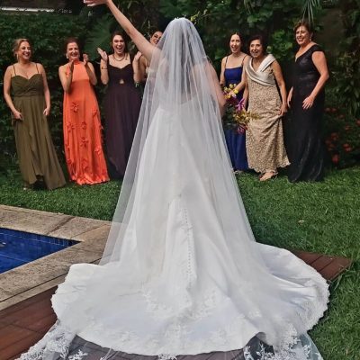 mantilha-rosa-clara-usei-uma-vez-082867 (5)