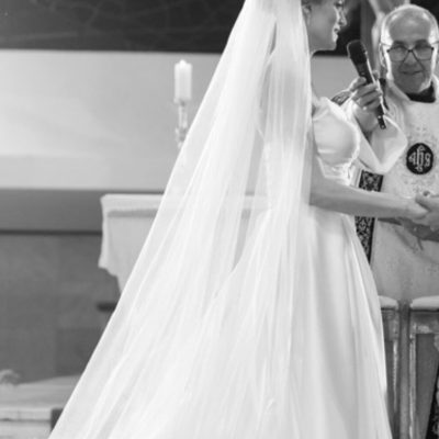 mantilha-usei-uma-vez-083362 (0)