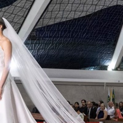 mantilha-usei-uma-vez-083362 (1)