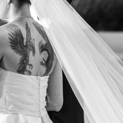 mantilha-usei-uma-vez-083362 (2)