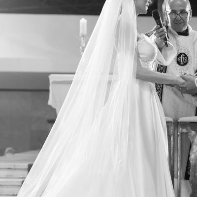 mantilha-usei-uma-vez-083362 (3)