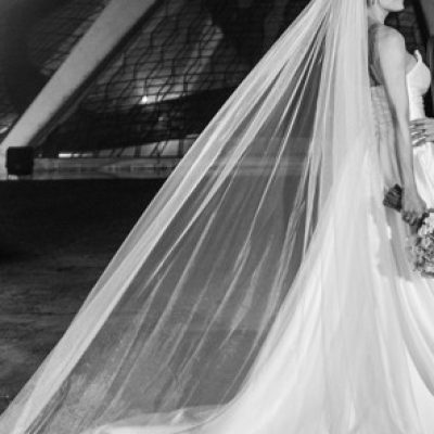 mantilha-usei-uma-vez-083362 (4)