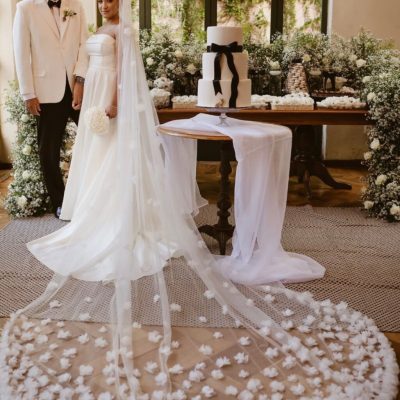 mantilha-usei-uma-vez-083572 (0)