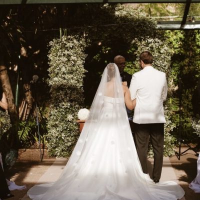 mantilha-usei-uma-vez-083572 (2)