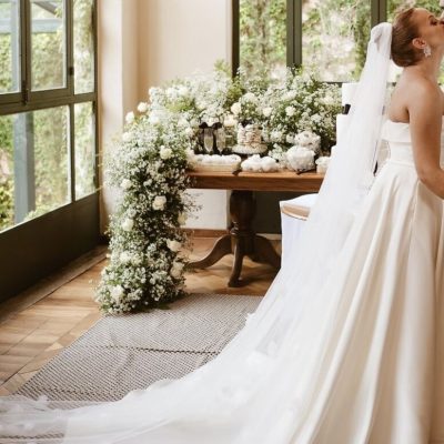 mantilha-usei-uma-vez-083572 (3)