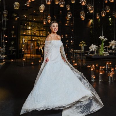 margareth-carmona-usei-uma-vez-2303584 (0)