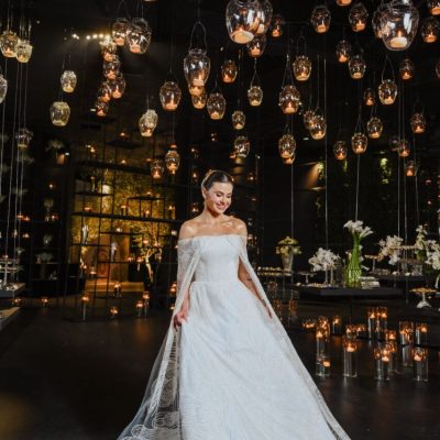 margareth-carmona-usei-uma-vez-2303584 (1)