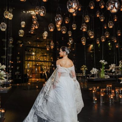 margareth-carmona-usei-uma-vez-2303584 (10)