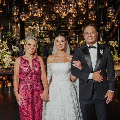 margareth-carmona-usei-uma-vez-2303584 (11)