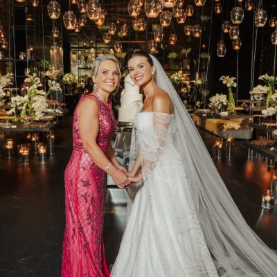 margareth-carmona-usei-uma-vez-2303584 (12)