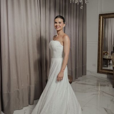 margareth-carmona-usei-uma-vez-2303584 (14)