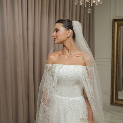 margareth-carmona-usei-uma-vez-2303584 (16)