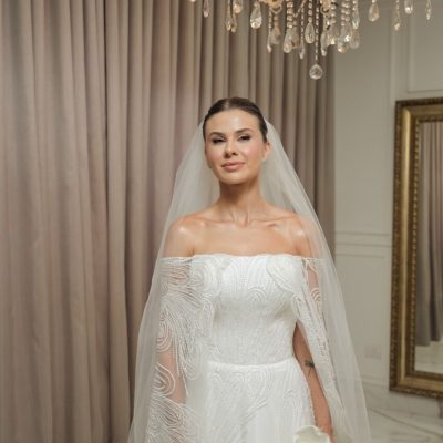 margareth-carmona-usei-uma-vez-2303584 (2)