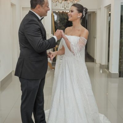 margareth-carmona-usei-uma-vez-2303584 (3)