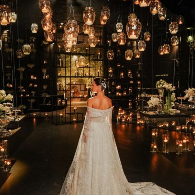 margareth-carmona-usei-uma-vez-2303584 (6)