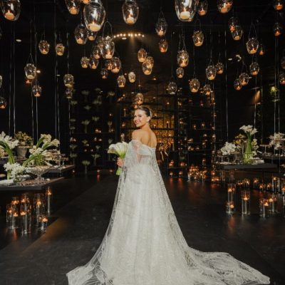 margareth-carmona-usei-uma-vez-2303584 (7)