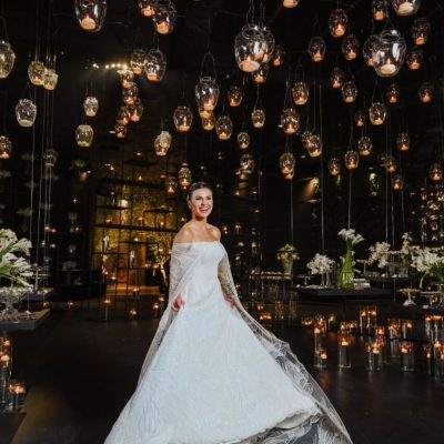 margareth-carmona-usei-uma-vez-2303584 (8)