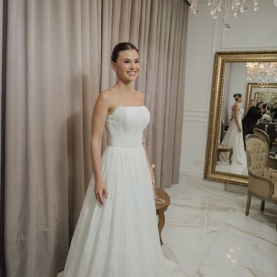 margareth-carmona-usei-uma-vez-2303584 (9)