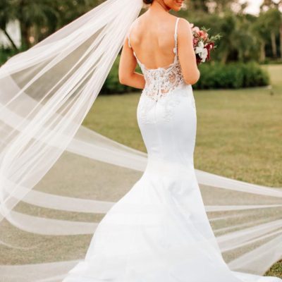 marianna-tavares-usei-uma-vez-2303348 (0)