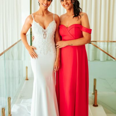 marianna-tavares-usei-uma-vez-2303348 (1)