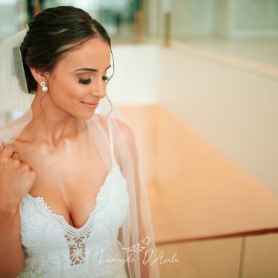 marianna-tavares-usei-uma-vez-2303348 (2)