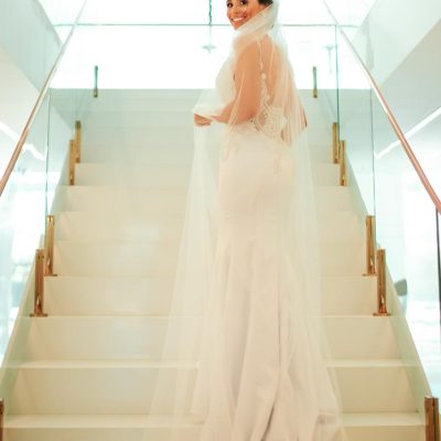 marianna-tavares-usei-uma-vez-2303348 (3)