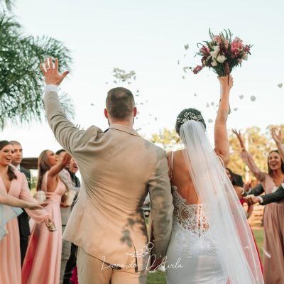 marianna-tavares-usei-uma-vez-2303348 (4)