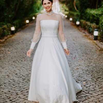 marie-lafayette-usei-uma-vez-403390 (0)