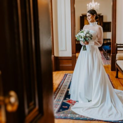 marie-lafayette-usei-uma-vez-403390 (1)