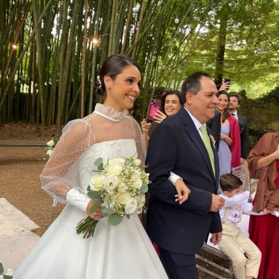 marie-lafayette-usei-uma-vez-403390 (1)