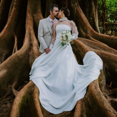 marie-lafayette-usei-uma-vez-403390 (3)