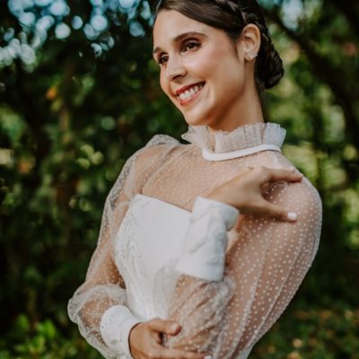 marie-lafayette-usei-uma-vez-403390 (4)