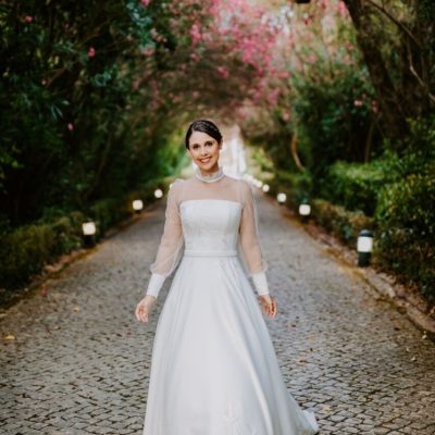 marie-lafayette-usei-uma-vez-403390 (6)