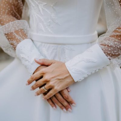 marie-lafayette-usei-uma-vez-403390 (7)