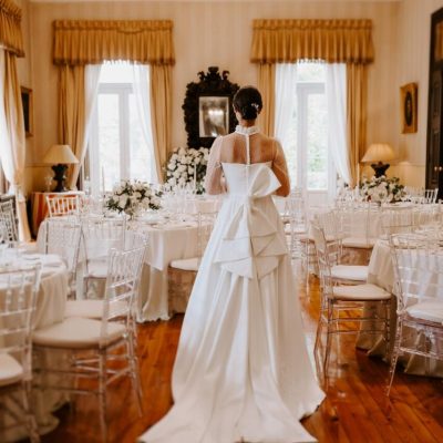 marie-lafayette-usei-uma-vez-403390 (9)