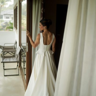 marilene-bezerra-usei-uma-vez-2302693 (3)