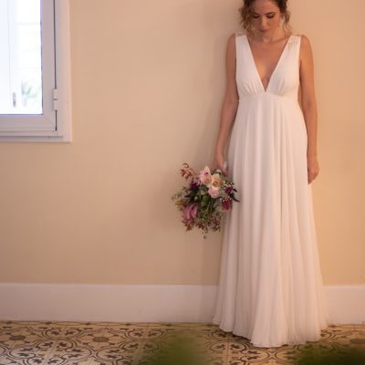 marilia-dias-usei-uma-vez-1223322(0)