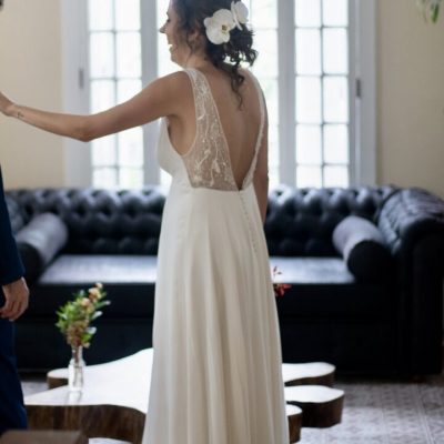 marilia-dias-usei-uma-vez-1223322(3)