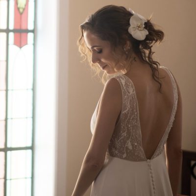 marilia-dias-usei-uma-vez-1223322(4)