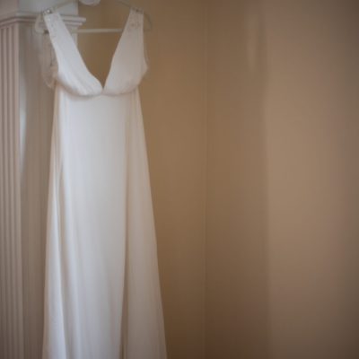 marilia-dias-usei-uma-vez-1223322(6)