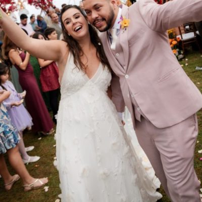 marilia-dias-usei-uma-vez-1223341 (0)