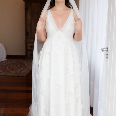 marilia-dias-usei-uma-vez-1223341 (1)