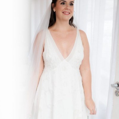 marilia-dias-usei-uma-vez-1223341 (10)