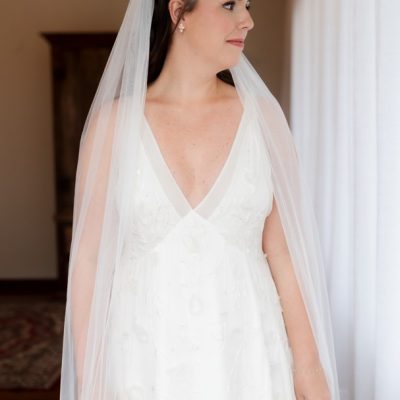 marilia-dias-usei-uma-vez-1223341 (2)