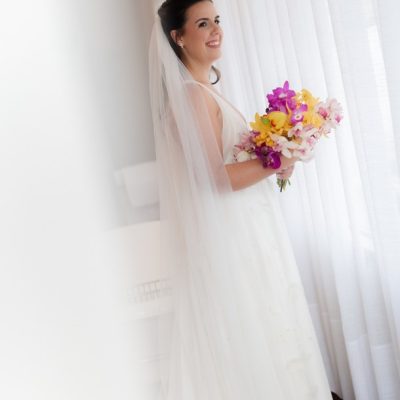 marilia-dias-usei-uma-vez-1223341 (3)