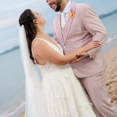 marilia-dias-usei-uma-vez-1223341 (4)