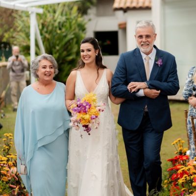 marilia-dias-usei-uma-vez-1223341 (6)