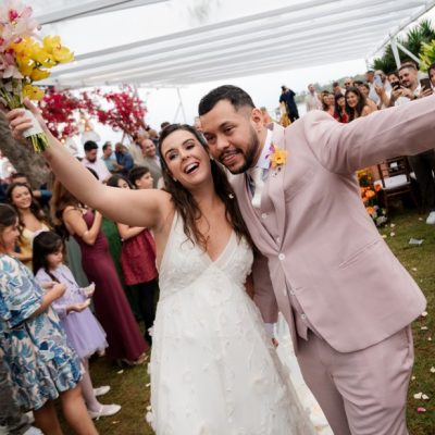 marilia-dias-usei-uma-vez-1223341 (7)